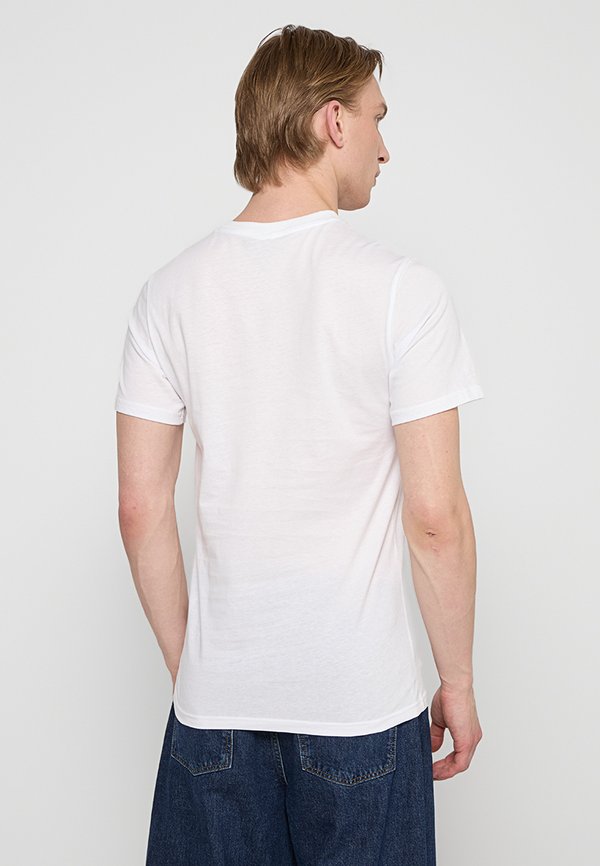 G-STAR GRAW SLIM FIT