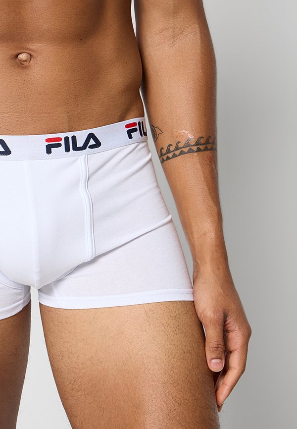 Fila 5 PACK