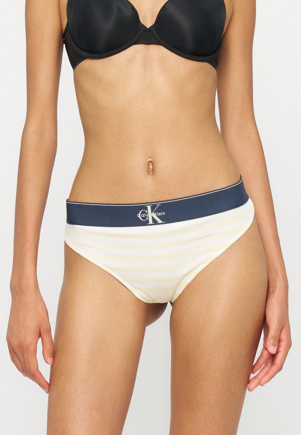 Calvin Klein