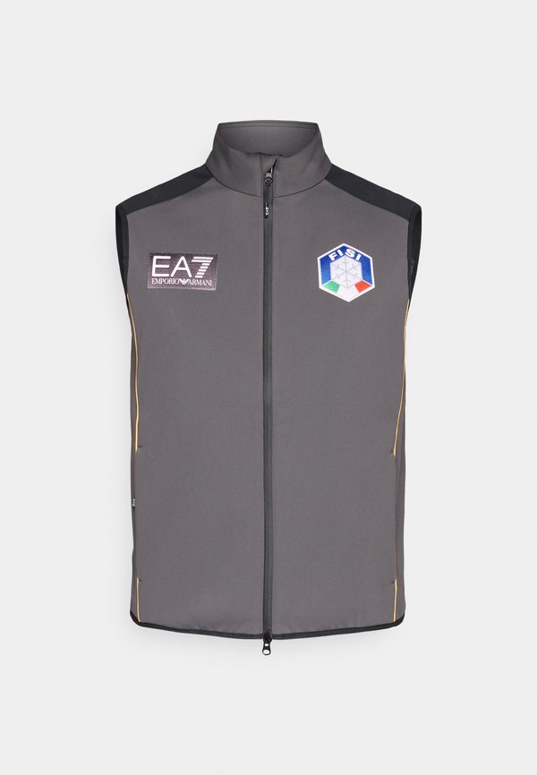 EA7 Emporio Armani