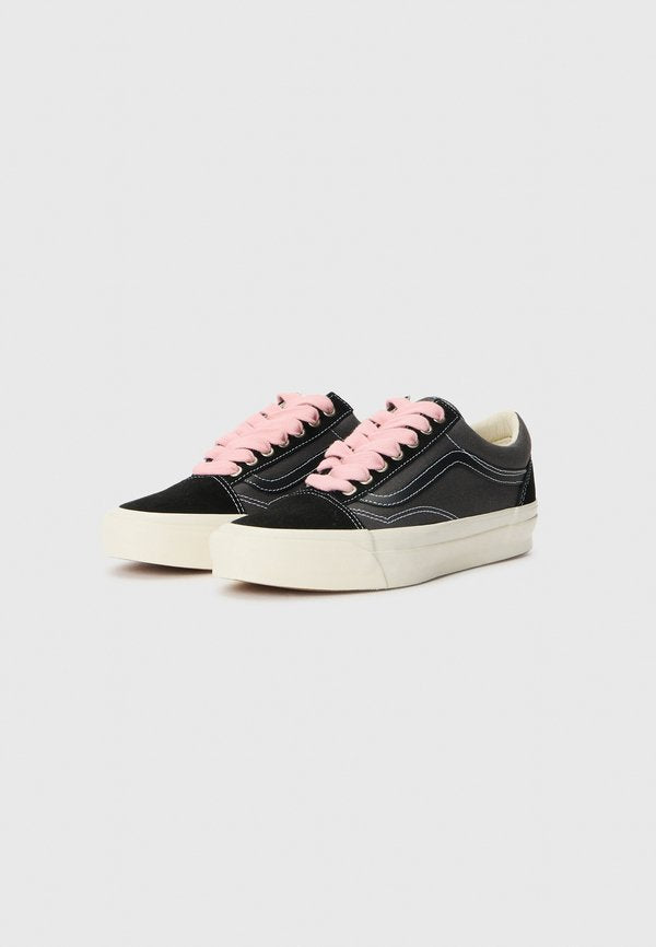 Vans PREMIUM OLD SKOOL
