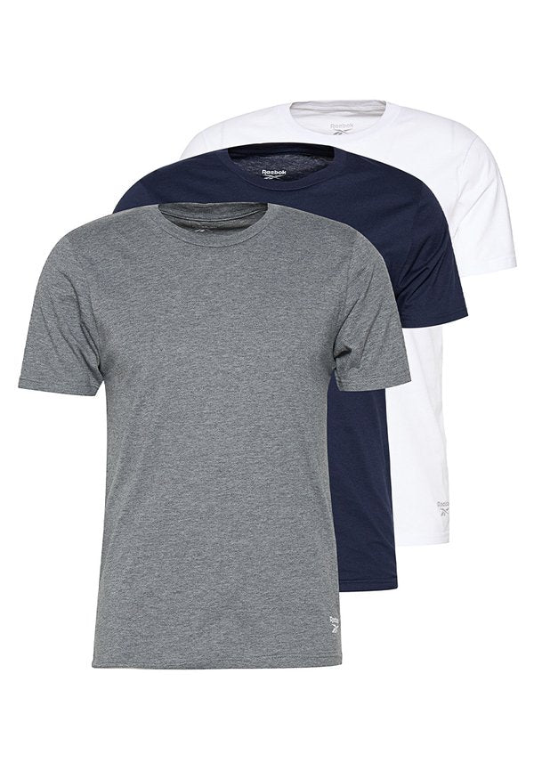 Reebok 3 PACK