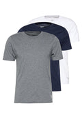 Reebok 3 PACK