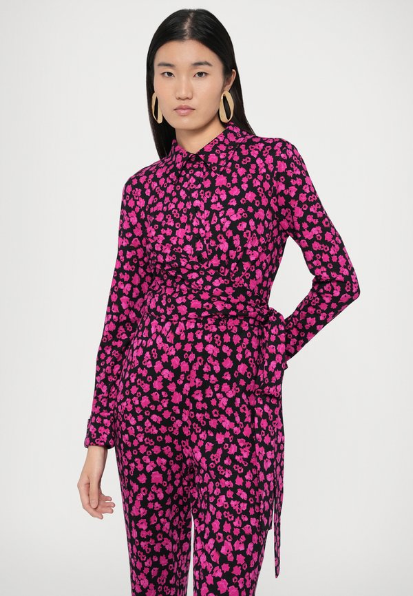 Diane von Furstenberg MICHELE JUMPSUIT