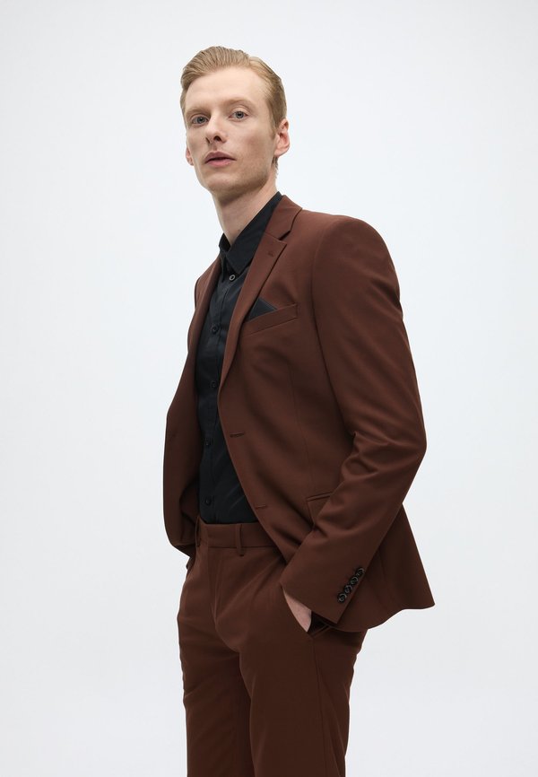 Isaac Dewhirst SHANE TROUSERS