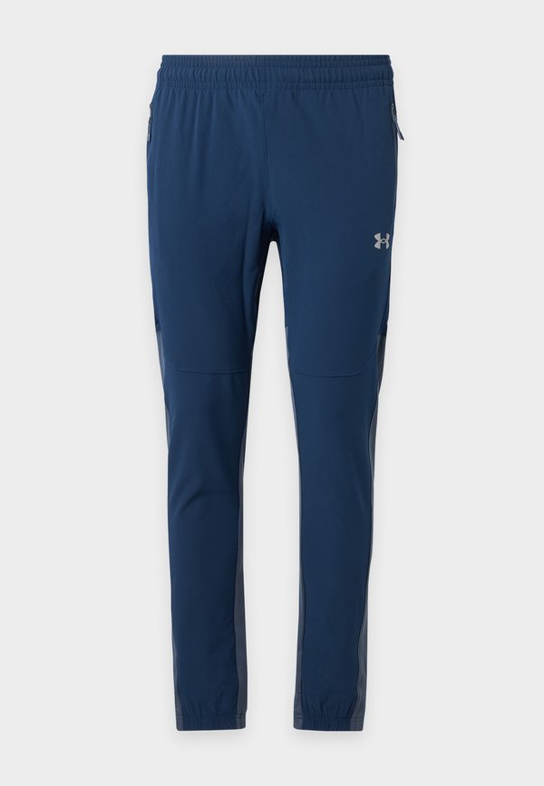 Under Armour