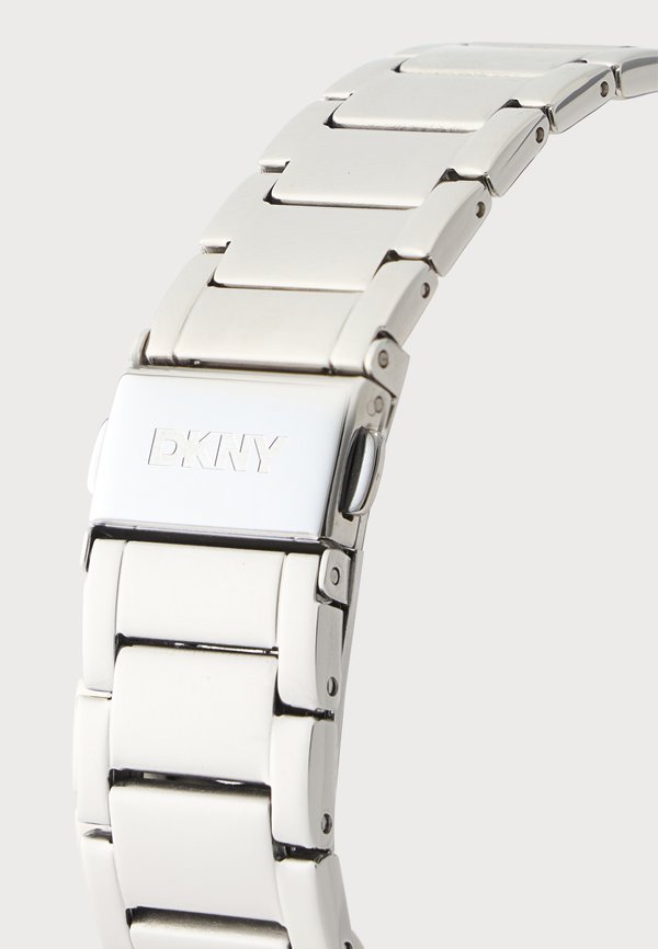 DKNY