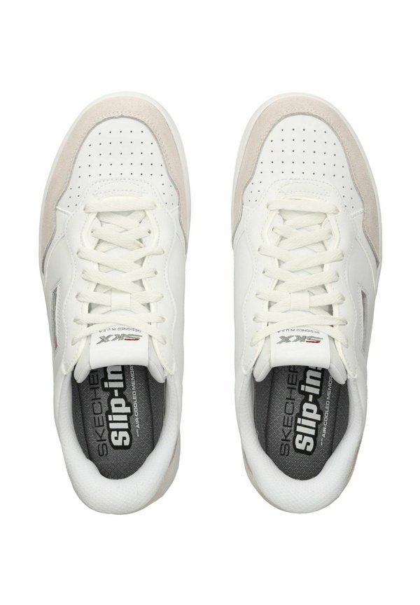 Skechers SNEAKER