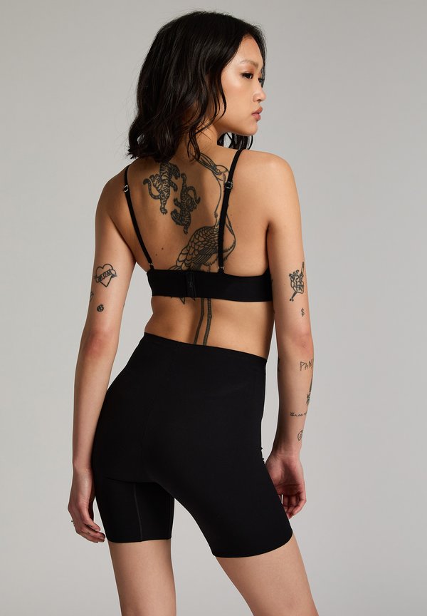 Hunkemöller SMOOTH
