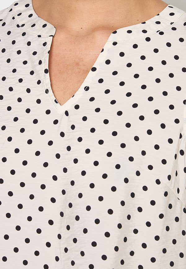 Vero Moda Petite VMRIKKA