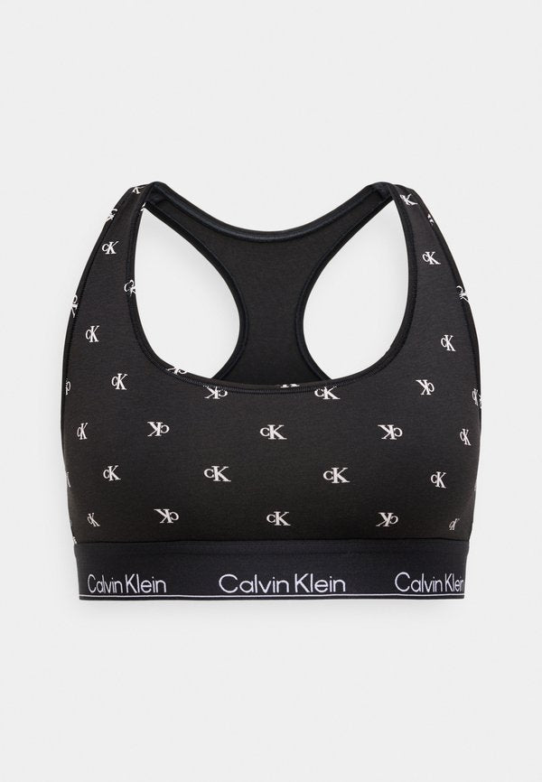 Calvin Klein Underwear UNLINED ICON
