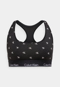 Calvin Klein Underwear UNLINED ICON
