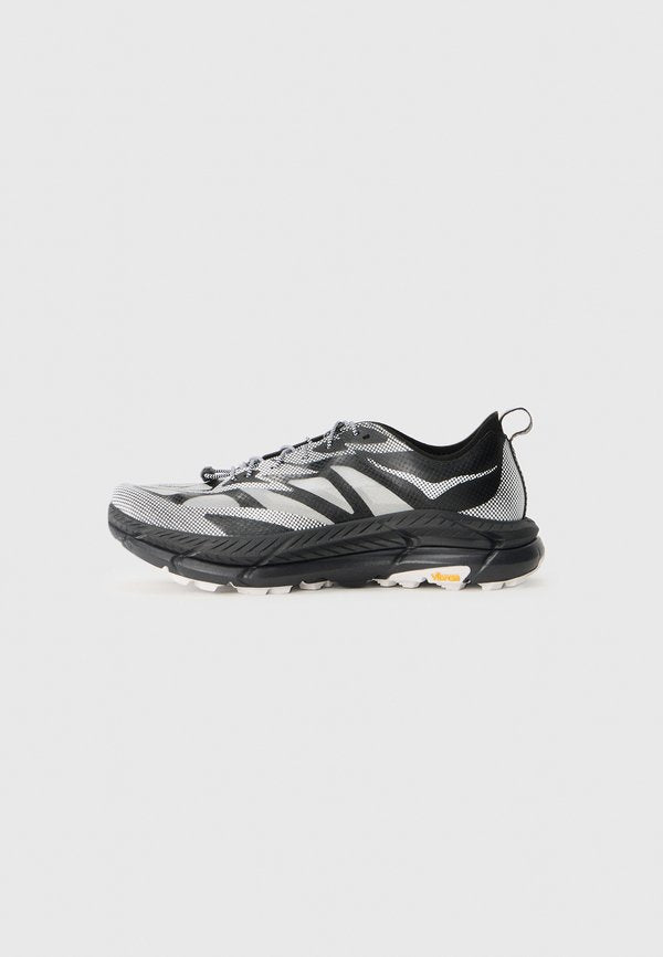 HOKA MAFATE SPEED 4 LITE UNISEX