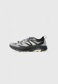 HOKA MAFATE SPEED 4 LITE UNISEX