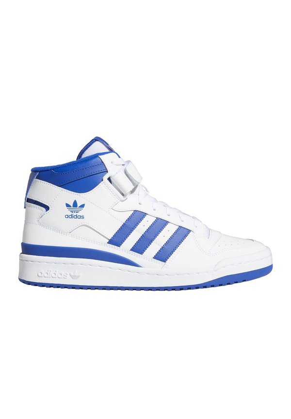 adidas Originals FORUM MID