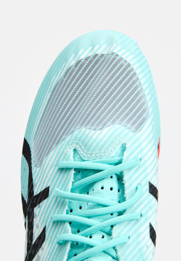 ASICS METASPEED MD