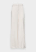 Veronica Beard MILLICENT PANT