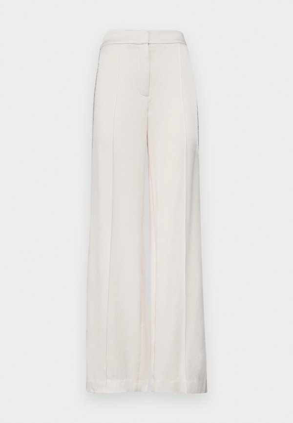 Veronica Beard MILLICENT PANT