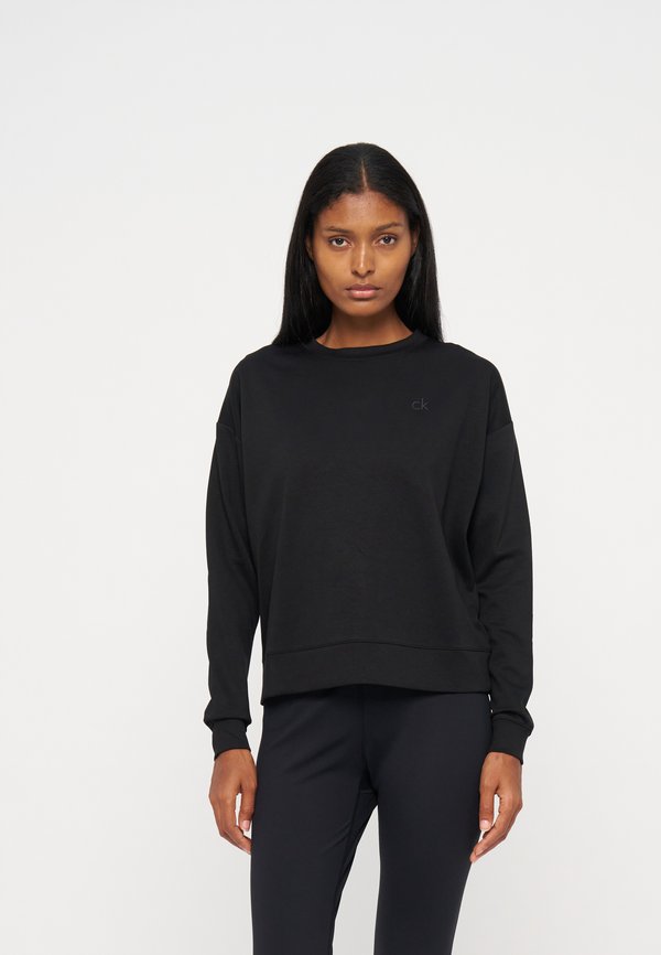 Calvin Klein Golf SOFIE