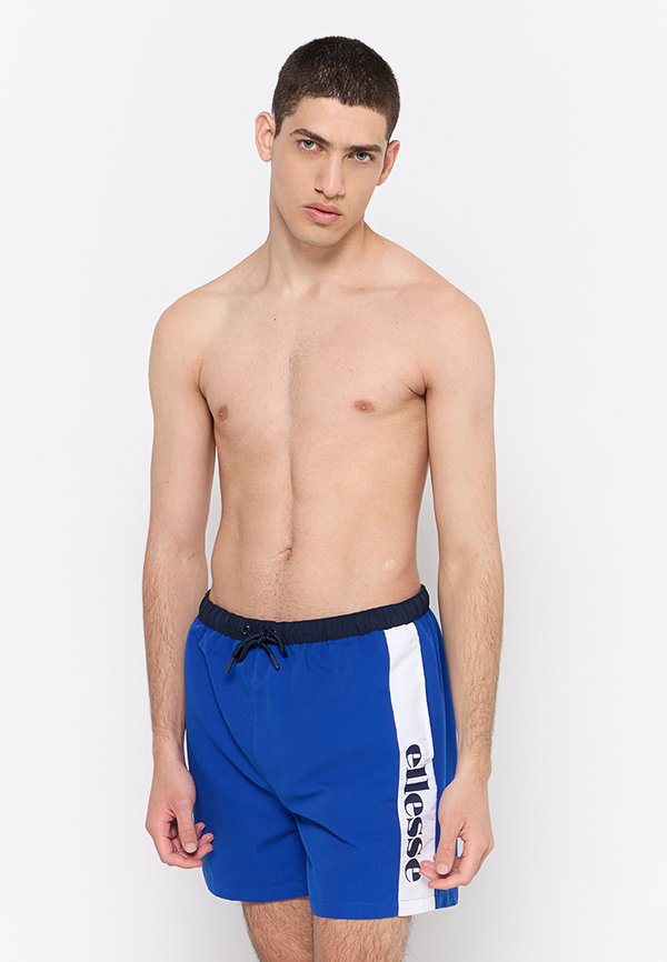 Ellesse MEJOR