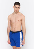 Ellesse MEJOR