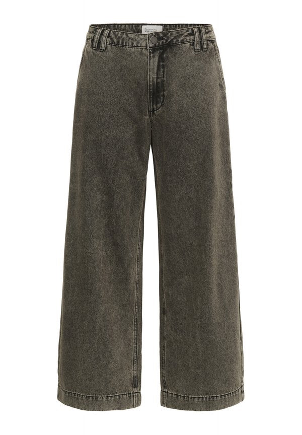 My Essential Wardrobe MWFlared