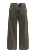 My Essential Wardrobe MWFlared