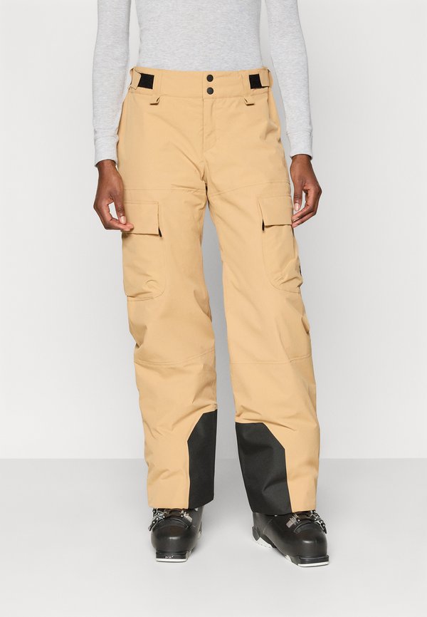 Peak Performance EDGE INSULATED CARGO PANTS