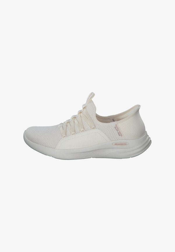 Skechers Trainers - offwhite