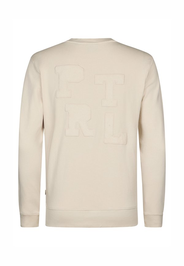 Petrol Industries ROUND NECK