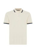 Mexx SHORT SLEEVE TOUBKAL WITH TIPPING