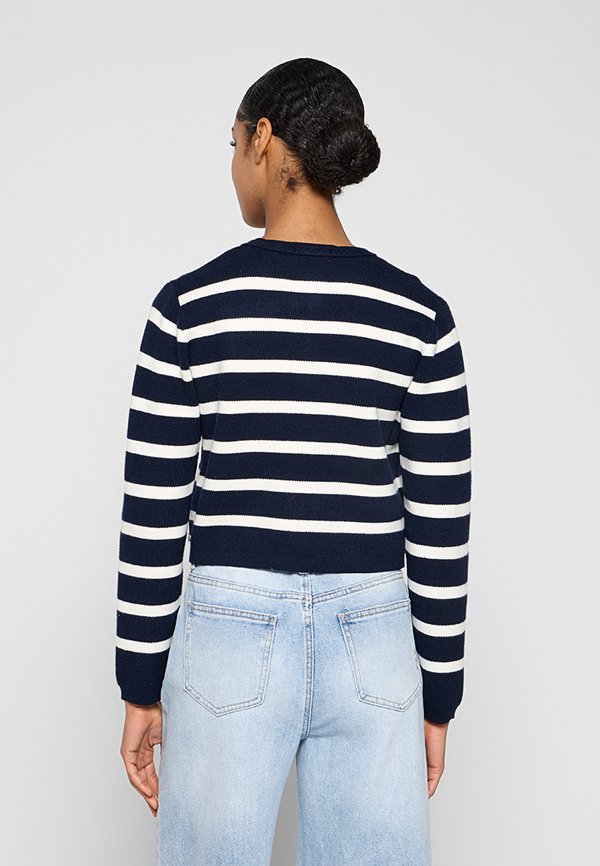 Scotch & Soda