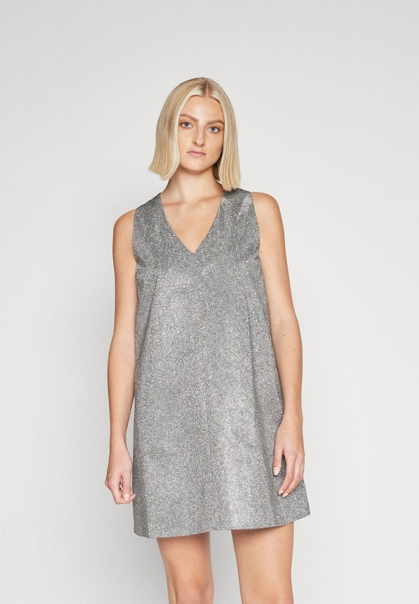 Envii LION DRESS