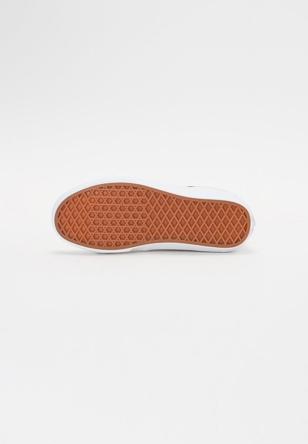 Vans SK8 HI UNISEX