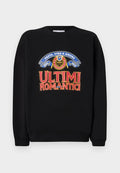 On Vacation ULTIMI ROMANTICI SWEATER UNISEX
