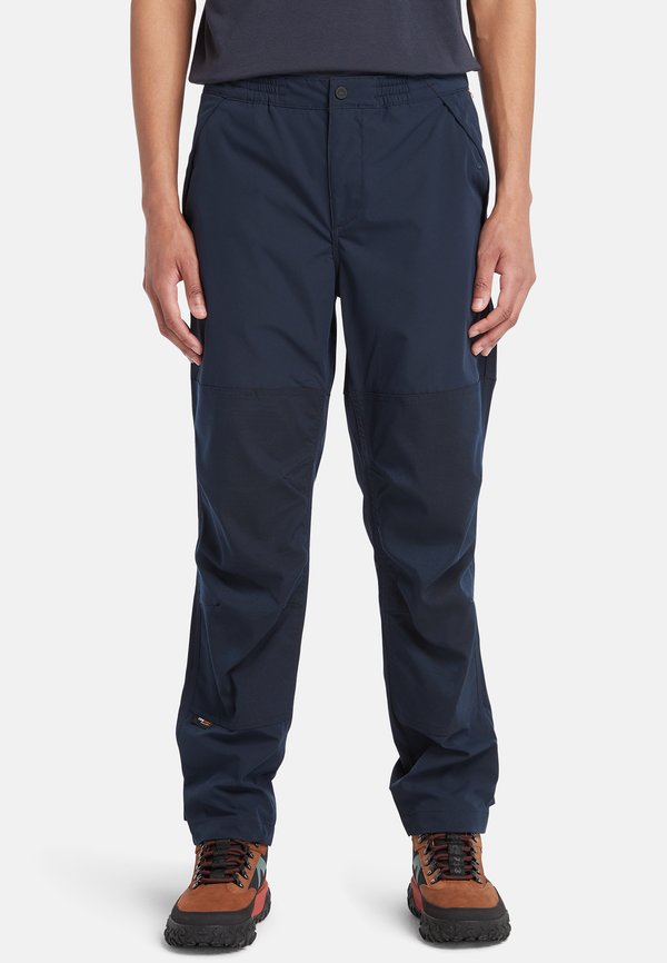 Timberland CORDURA