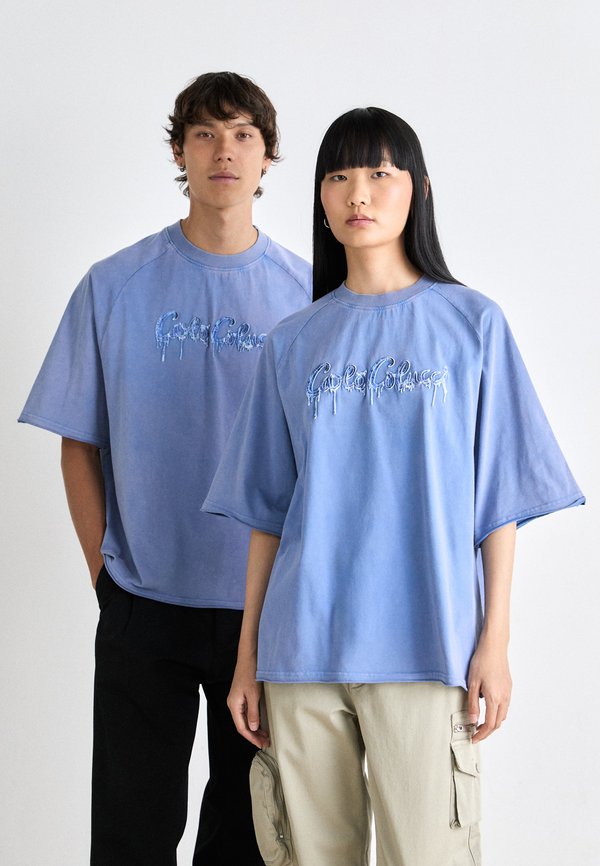 Carlo Colucci UNISEX