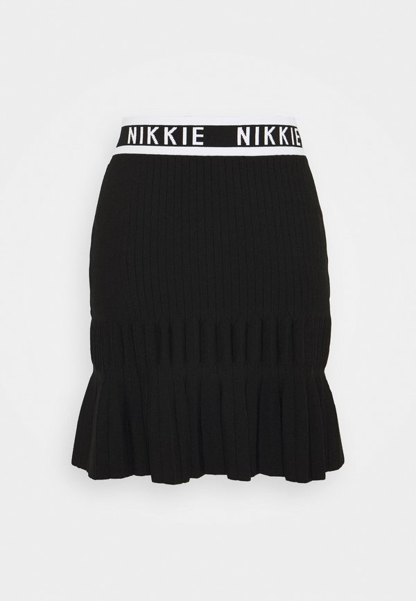 NIKKIE JANNE SKIRT