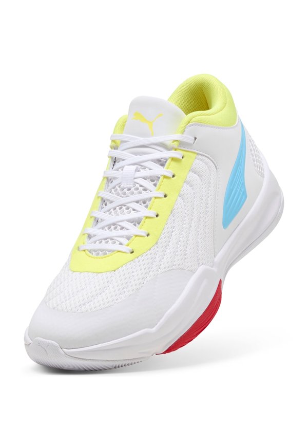 Puma COURT PRO