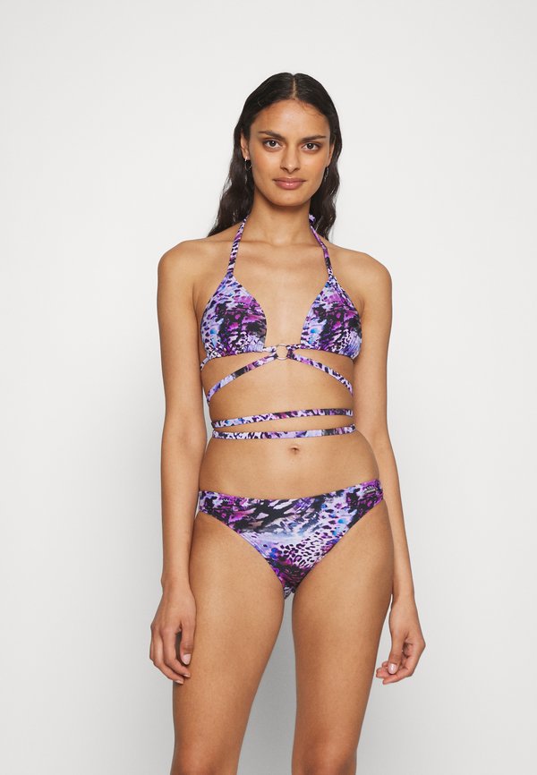 Bruno Banani TRIANGLE SET