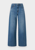 AG Jeans HELSINKI
