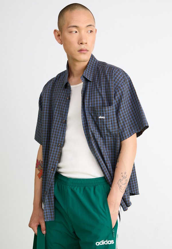 adidas Originals TRACK PANT