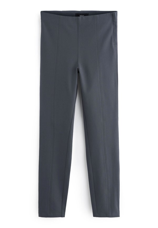 Next ULTIMATE  STANDARD