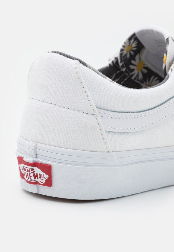 Vans SK8-LOW UNISEX