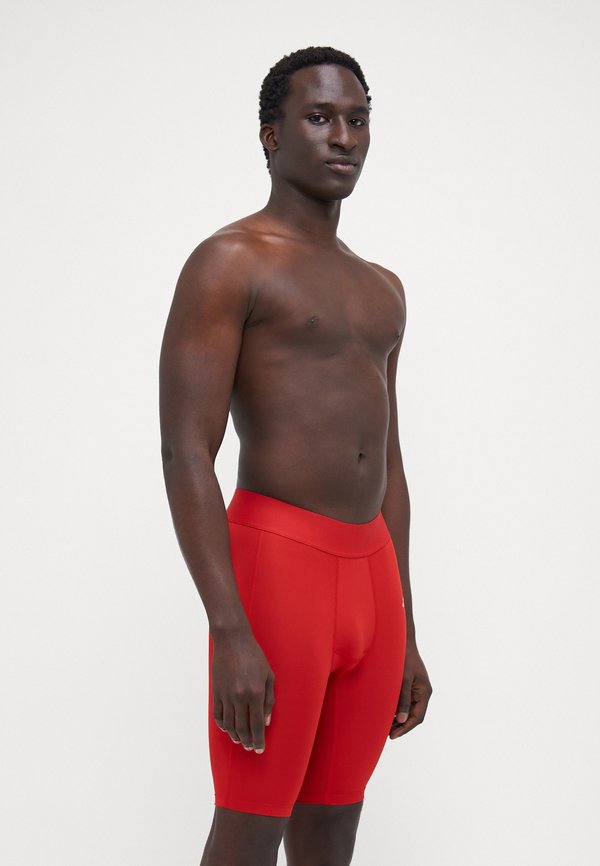 adidas Performance TECHFIT SHORT TIGHT MEN