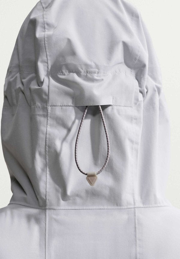 Nike Sportswear NIKE SPORTSWEAR MEN'S STORM-FIT ADV RAIN JACKET ACG 'MORPHO'