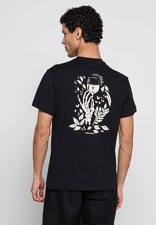 Libertine-Libertine BEAT BONE