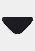 Billabong SOL SEARCHER HIKE