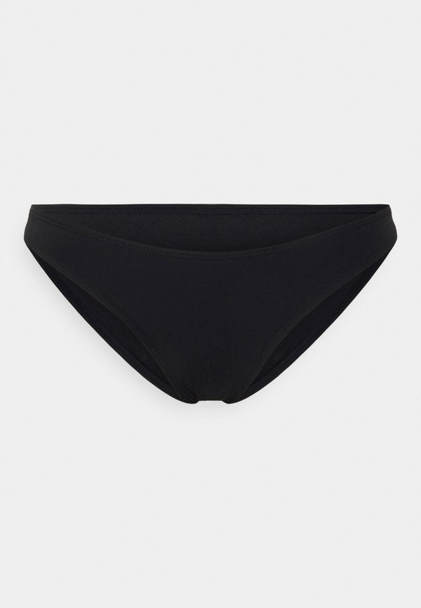 Billabong SOL SEARCHER HIKE
