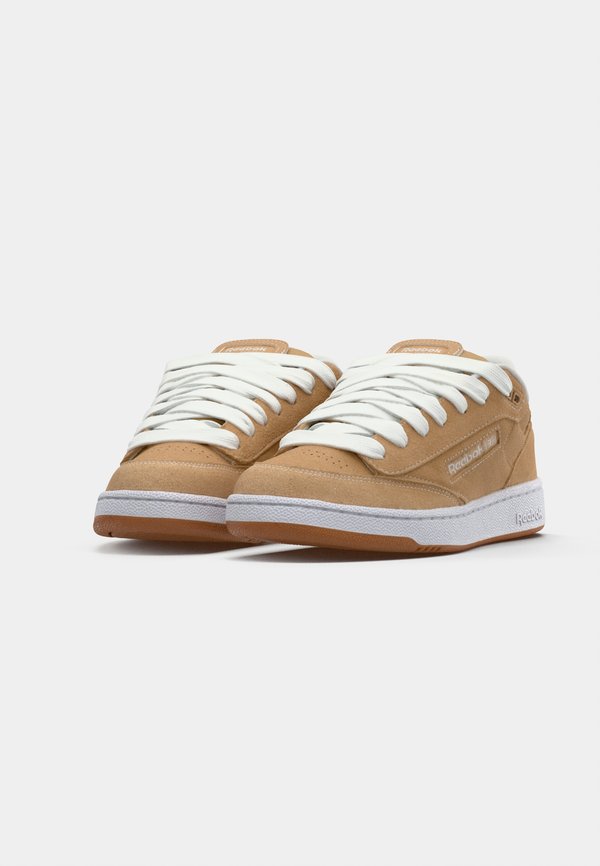 Reebok Classic CLUB C BULC UNISEX
